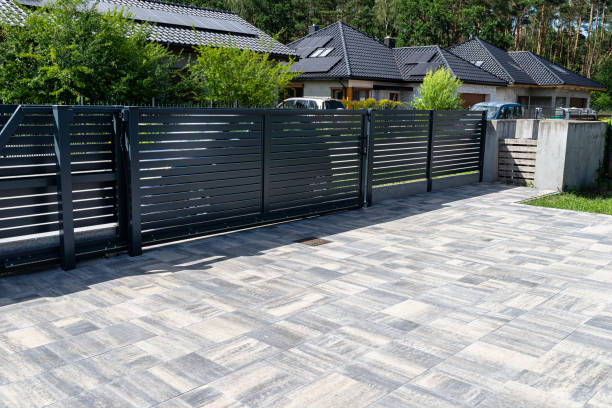 Harvey, IL Driveway Pavers Company